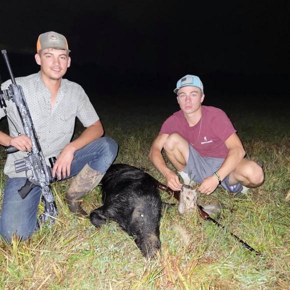 Meet your Posher, James - Picture 1 of 1